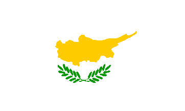 cyprus.gif