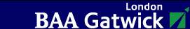 gatwick-logo.gif