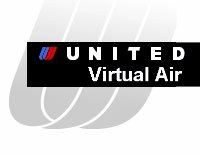 unitedairvirtual.jpg