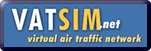 vatsim.gif